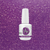 I.Am by BO. Soak Off Gel Polish #093 Pixie Gleam 15ml