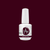 I.Am by BO. Soak Off Gel Polish #075 Syrup 15ml