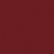 I.Am by BO. Soak Off Gel Polish #069 Crimson 15ml