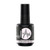 I.Am Fiber In A Bottle Translucent Pink 15ml