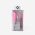Professional cuticle nippers SMART 10 3 mm