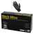 Nitro Disposable Nitrile Gloves Powder Free