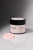 Vixi Body scrub with silk [ABOUT SKIN] 300ml