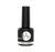 I.Am Air Dry Bonder 15ml
