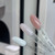 I.Am Fiber Gel Warm Pink 45gr.