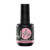 I.Am Fiber In A Bottle Cover Warm Pink 15ml