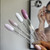 I.Am Brush Builder Nude 15ml