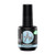 I.Am Brush Builder Blue Chrome 15ml