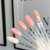 I.Am Brush Builder Peach Pink 15ml