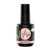 I.Am Brush Builder Dream Pink 15ml