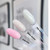 I.Am Brush Builder Soft White 15ml