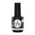 I.Am Brush Builder Soft White 15ml