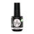 I.Am Brush Builder Milky Pink 15ml