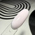 I.Am Brush Builder Milky Pink 15ml