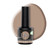 I.Am Soak Off Gel Polish #150 Squirrel 7ml