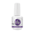 I.Am by BO. Cat Eye Cosmos #003 Galaxy 15ml