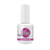 I.Am by BO. Cat Eye Cosmos #004 Celestial, 15ml
