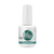 I.Am by BO. Cat Eye Cosmos #005 Stellar, 15ml