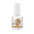I.Am by BO. Cat Eye Cosmos #012 Carnival, 15ml