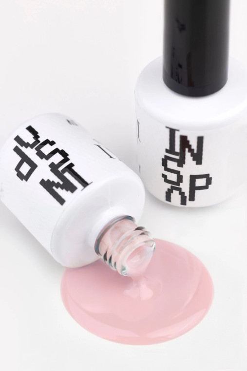 VIXI INSPO GEL NO. II