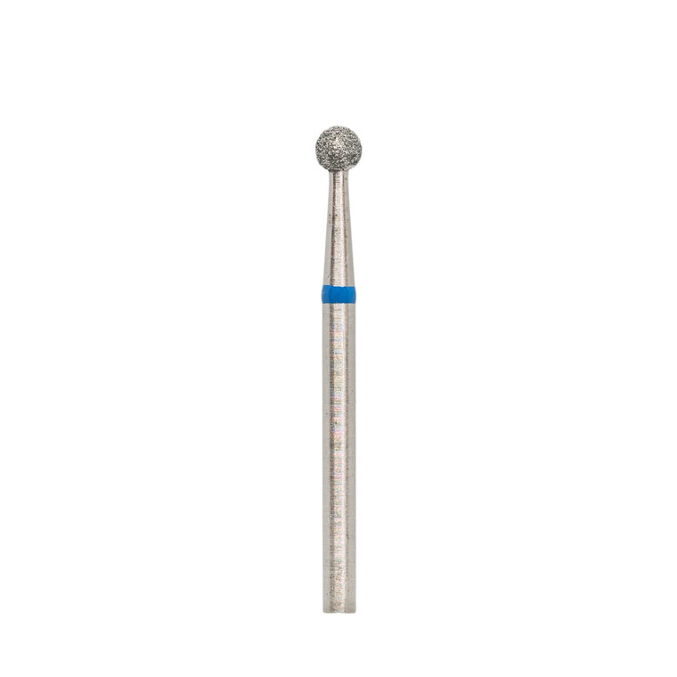 VLADIMA DIAMOND NAIL BIT BLUE BALL 3.3MM