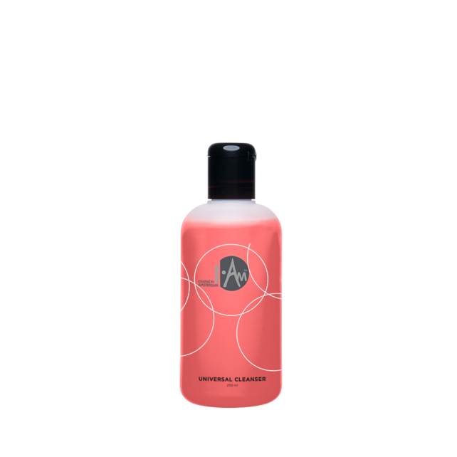 I.Am Universal Cleanser 250ml