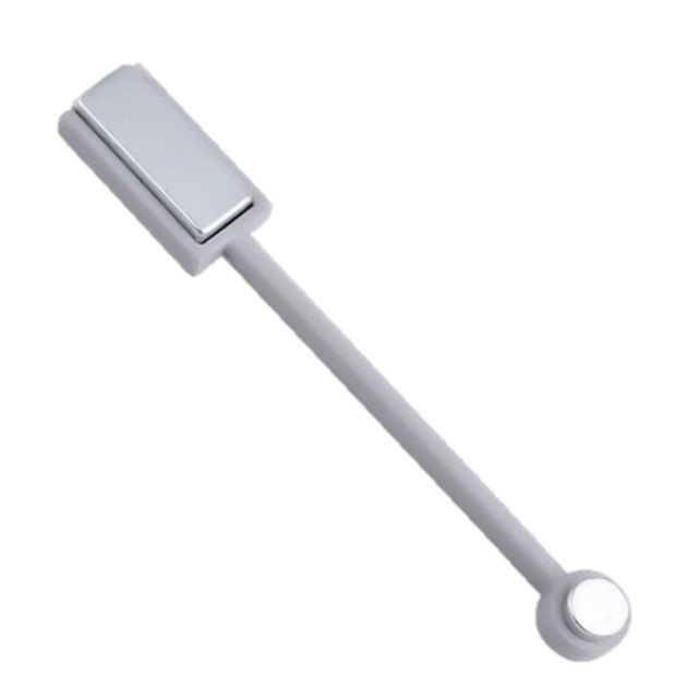 Bothsided Magnet CatEye