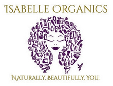 Isabelle Organics