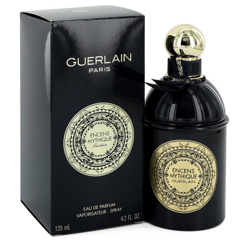 Encens Mythique D'orient by Guerlain Eau De Parfum Spray for Women