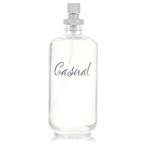 CASUAL by Paul Sebastian Fine Parfum Spray for Women