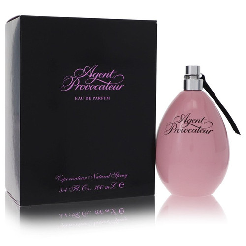 Agent Provocateur by Agent Provocateur Eau De Parfum Spray for Women