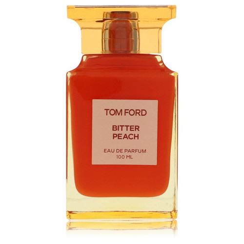 Tom Ford Bitter Peach by Tom Ford Eau De Parfum Spray for Men