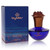 BYBLOS by Byblos Eau De Parfum Spray for Women