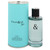 Tiffany & Love by Tiffany Eau De Toilette Spray oz for Men