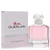 Mon Guerlain Sparkling Bouquet by Guerlain Eau De Parfum Spray 3.4 oz for Women