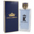 K by Dolce & Gabbana by Dolce & Gabbana Eau De Toilette Spray for Men