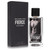 Fierce by Abercrombie & Fitch Cologne Spray for Men