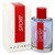 Azzaro Sport by Azzaro Eau De Toilette Spray 3.4 oz for Men