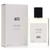 Atelier Bloem William by Atelier Bloem Eau De Parfum Spray (Unisex) 3.4 oz for Men