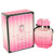 Bombshell by Victoria's Secret Eau De Parfum Spray for Women