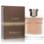 Baldessarini Ambre by Hugo Boss Eau De Toilette Spray for Men