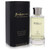 Baldessarini by Hugo Boss Cologne Spray 2.5 oz for Men