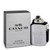 Coach Platinum by Coach Eau De Parfum Spray for Men