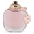 Coach Floral by Coach Eau De Parfum Spray for Women