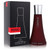 hugo DEEP RED by Hugo Boss Eau De Parfum Spray for Women