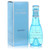 COOL WATER by Davidoff Eau De Toilette Spray for Women