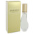 Chapter One by Jennifer Aniston Eau De Parfum Spray 1 oz for Women