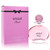 Sexual Paris by Michel Germain Eau De Parfum Spray 4.2 oz for Women