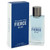 Fierce Blue by Abercrombie & Fitch Cologne Spray for Men