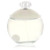 NOA by Cacharel Eau De Toilette Spray for Women